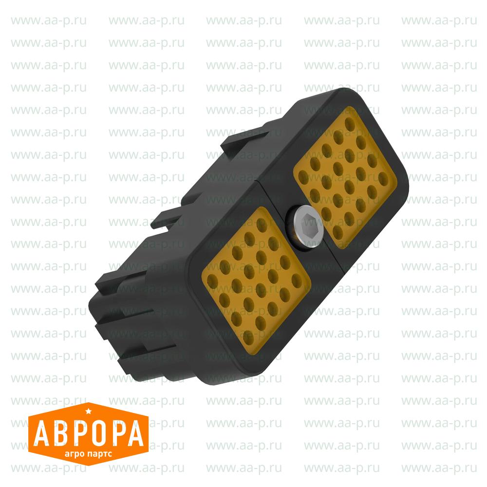 F052586 КАРМАН